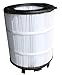 NEW Sta-Rite 27002-0100S System 2 3 PLM100 Module Cartridge Filter 270020100S