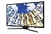Samsung Electronics UN49M5300A  49-Inch 1080p Smart LED TV (2017 Model)thumb 2
