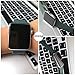LITENG Sport Band Compatible with Watch Band 40mm 44mm 38mm 42mm Soft Silicone Replacement Sport Strap Compatible with 2019 Watch Series 5 2018 Watch Series 4/3/2/1 (Gery Olive Green, 42/44mm-ML)