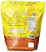 GF Harvest Gluten Free Oat Groats, 5 Pound Bag