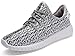Sportworld Mens Womens Unisex Couple Casual Fashion Sneakers Breathable Athletic Running Shoes