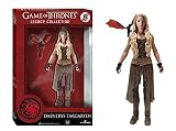 Funko Legacy Action: GOT - Daenerys Targaryen Action Figure