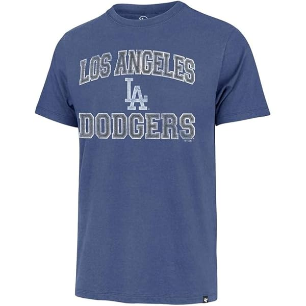 MLB KNIT Tシャツ Los Angeles Dodgers ネイビー Los Angeles Dodgers Navy Knit Sweater – New Era Cap