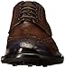 To Boot New York Men's Clay Oxford Shoe