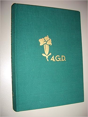 Enzian Und Edelweiss Die 4 Gebirgs Division 1940 1945 Amazon De Braun Julius Bucher