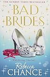 Bad Brides