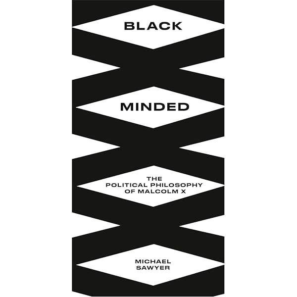 Black Skinhead: Reflections on Blackness and Our Political Future
