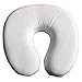 Premium Memory Foam U-Shaped Pillow, Neck Pillow, Travel Pillow