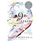 Number9Dream: A Novel