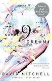 Number9Dream: A Novel