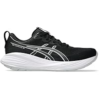 Amazon.com | ASICS Unisex Gel-Quantum 360 VIII Sportstyle