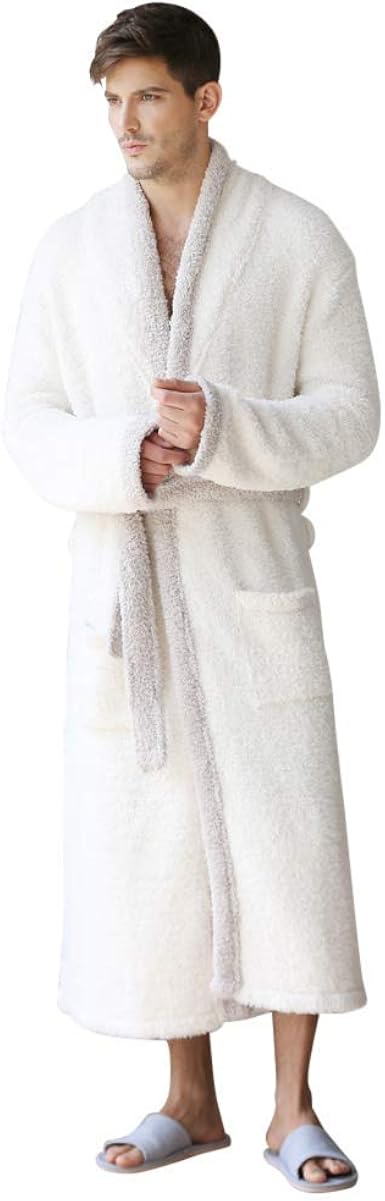 night robes