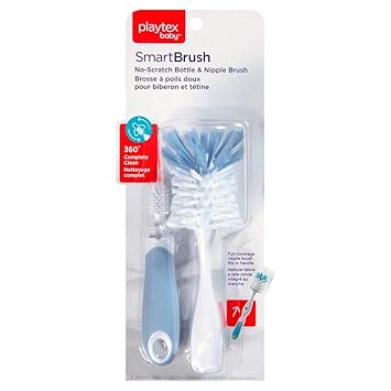 phil and ted child carrier backpack