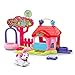 VTech Go! Go! Smart Animals Doggie Playhouse