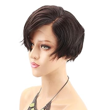 best human hair wigs on amazon