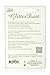 Mehron Makeup Glitter Dust Face & Body Paint, GOLD- .25oz
