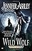 Wild Wolf (A Shifters Unbound Novel)