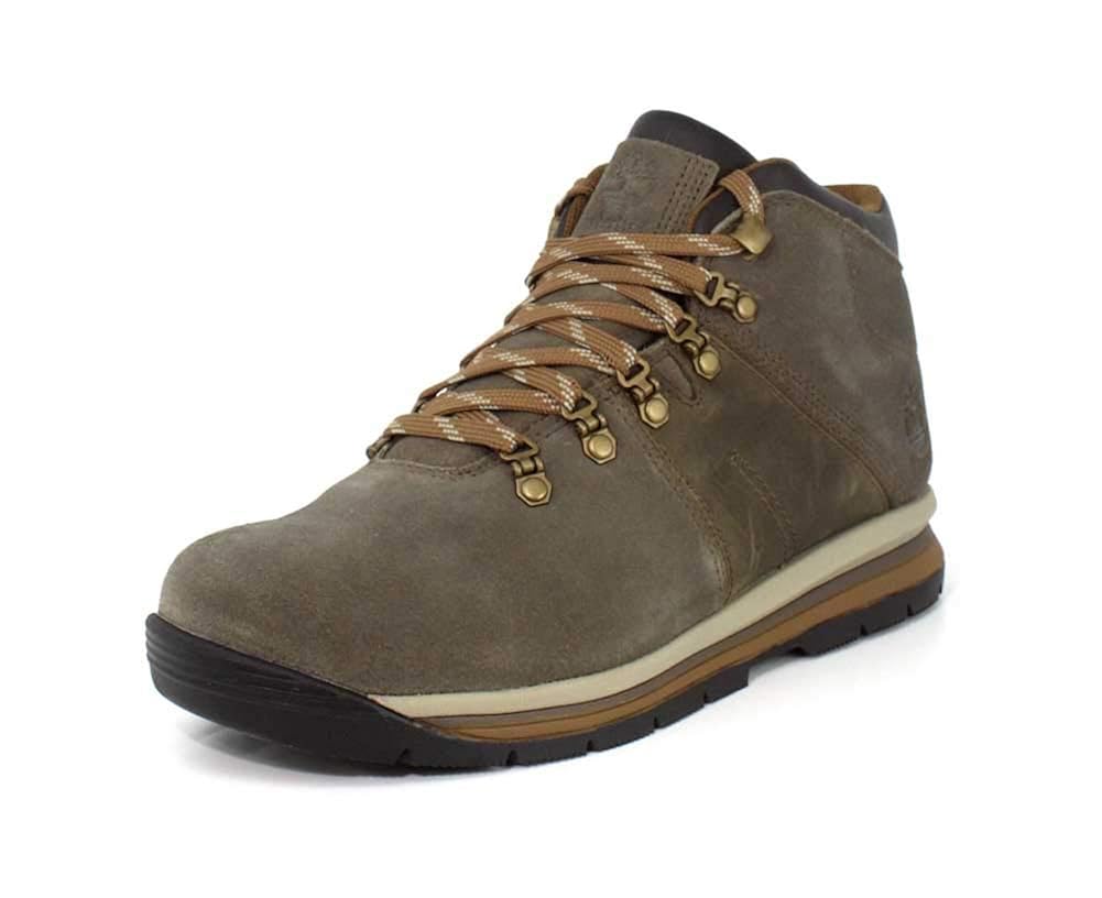 gt rally mid leather wp