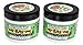 SallyeAnder DEET Free "No-Bite-Me" Preventive & After-Bite Cream, 2 oz (Pack of 2)