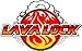 LavaLock® 3