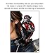 Marvel: Avengers Endgame Ant-Man Shoulder Accessory, Child's