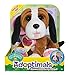 Cabbage Patch Kids Adoptimals - Plush Pet Dog (Basset Hound)
