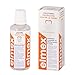 Elmex Anti Cavity Mouthwash 400ml by Other