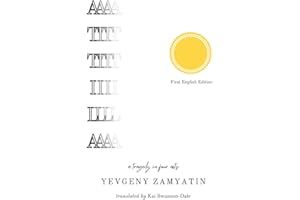 Attila: A tragedy in four acts