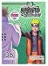 Naruto Shippuden Uncut Set 36 (DVD) primary