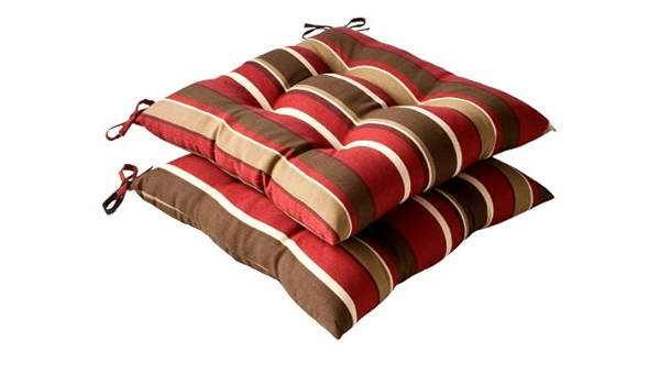 outdoor chair pillows amazon