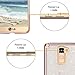 Phone Case for LG Stylo 2 Plus, LG Stylus 2 Case, LG Stylo 2 Case, BENTOBEN Shockproof Ultra Slim Dual Layer Hybrid Bling Glitter Case Cover for LG Stylo 2 Plus/LG Stylo 2 / Stylo 2V Cute Rose Gold