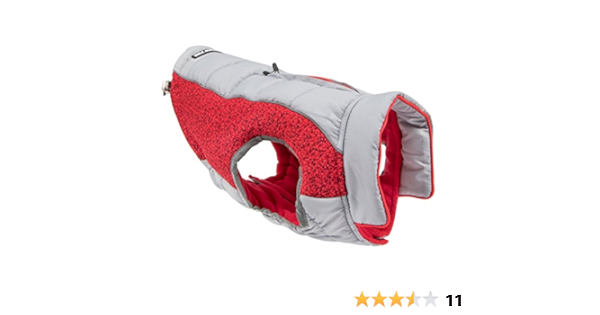 pup crew bomber jacket