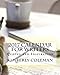 2017 Calendar for Writers: Quotes and Inspiration by
