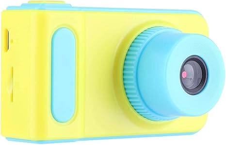 videocamera giocattolo per bambini