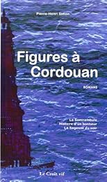 Figures à Cordouan