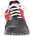 Reebok Men's Reebok ZRX TR Training Shoe
