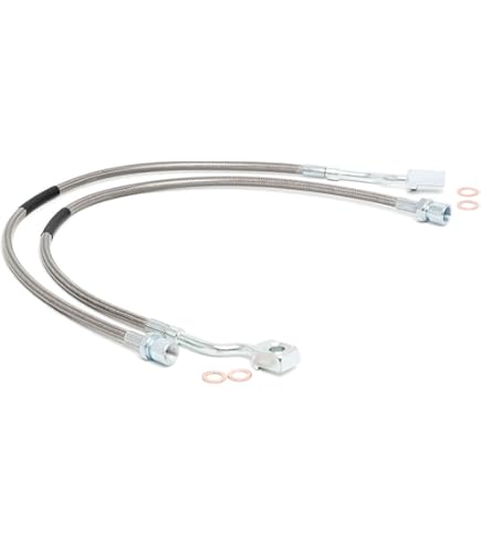 RIIEYOCA 5Pcs Round Rocker Switch 3 Pin 3 Position Snap-in Design Rocker Toggle Switch ON-Off 6A/250V AC(Black