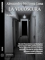 Da Vinci Enamorado (Portuguese Edition)