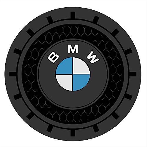 1 Auto+sport+Diameter+Vehicle+Accessories