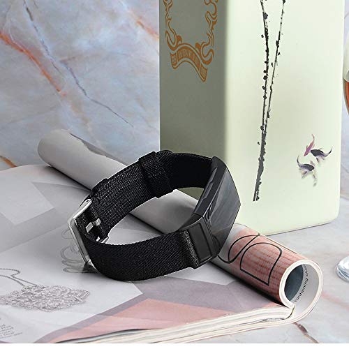 3 hooroor+Compatible+Breathable+Replacement+Accessories