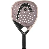 HEAD Speed Motion 2025 Padel Racquet