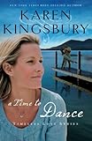 a time to dance (Timeless Love Series) by Charles Martin