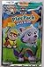 Paw Patrol Play Pack Grab & Go!