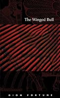 Hardcover edition cover