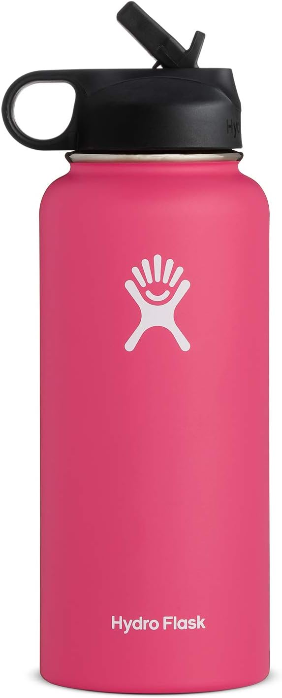 thermos insulated travel mug