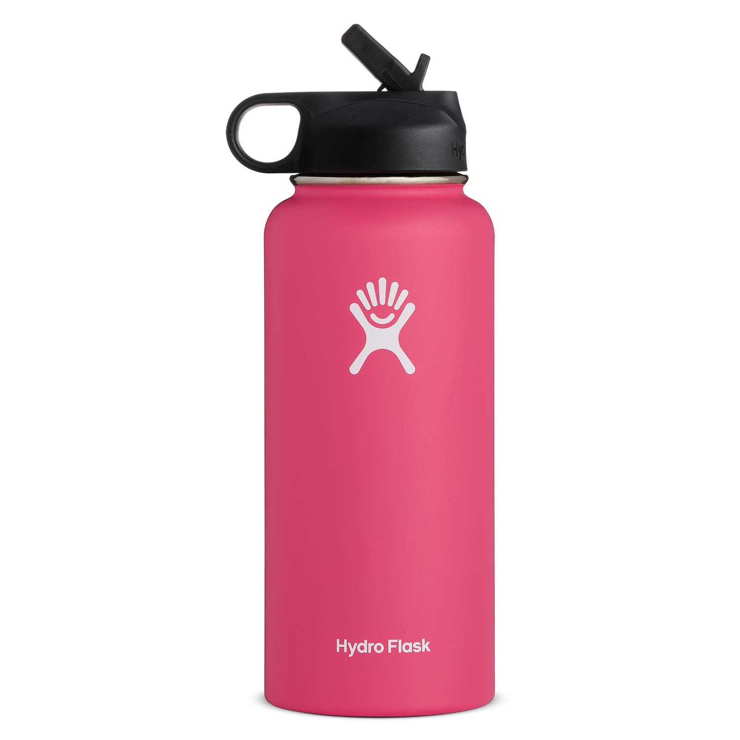 Hydro Flask Wide Mouth Water Bottle 