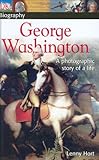 George Washington (DK Biography)