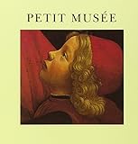 Petit musée by 