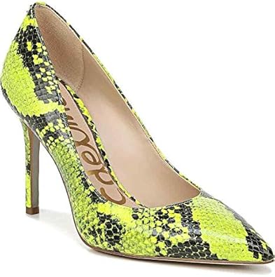 sam edelman hazel snake