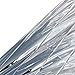 Emergency Mylar Blankets - 84
